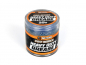 Preview: HPI Pro-Series Heavy Duty Grease (10g)