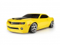 Preview: HPI 2010 Chevrolet Camaro Karosserie (200mm)