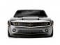 Preview: HPI 2010 Chevrolet Camaro Karosserie (200mm)