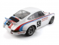 Preview: HPI 1973 Porsche Carrera RSR  Karosserie (200mm)