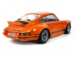 Preview: HPI 1973 Porsche Carrera RSR  Karosserie (200mm)