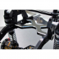 Preview: Samix Enduro rear chassis H brace