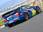 Preview: HPI 2004 Subaru Impreza WRC Karosserie (190mm)