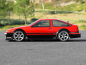 Preview: HPI Toyota Trueno AE86 Karosserie (190mm)