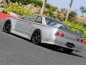 Preview: HPI Nissan Skyline R32 GT-R Karosserie (200mm/Wb255mm)