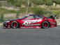 Preview: HPI Vertex Ridge Toyota Soarer Body (200mm)
