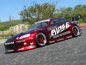 Preview: HPI Vertex Ridge Toyota Soarer Body (200mm)