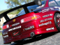Preview: HPI Vertex Ridge Toyota Soarer Body (200mm)