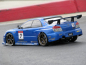 Preview: HPI PROVA HPI IMPREZA Karosserie (200mm)