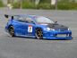 Preview: HPI PROVA HPI IMPREZA Karosserie (200mm)