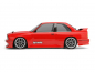 Preview: HPI BMW M3 E30 Karosserie (200mm)