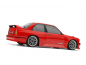 Preview: HPI BMW M3 E30 Karosserie (200mm)