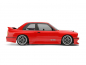 Preview: HPI BMW M3 E30 Karosserie (200mm)