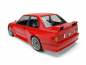 Preview: HPI BMW M3 E30 Karosserie (200mm)