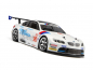 Preview: HPI BMW M3 GT2 (E92) Karosserie (200mm)
