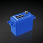 Preview: Power HD Digital Servo HD-1812MG Wasserdicht 18kg