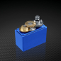 Preview: Power HD Digital Servo HD-1812MG Wasserdicht 18kg