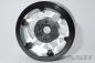 Preview: SSD 1.9" Boxer Beadlock Wheels (Silver)(2)