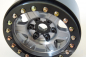 Preview: SSD 1.9" Challenger BeadlockWheels (Grey)(2)