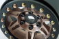 Preview: SSD 1.9" Prospect Wheels (Bronze) (2)