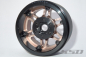 Preview: SSD 1.9" Prospect Wheels (Bronze) (2)