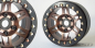 Preview: SSD 1.9" Prospect Wheels (Bronze) (2)