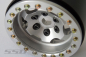 Preview: 1.9" Rugged Beadlock Wheels (Silver)(2)