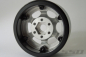 Preview: 1.9" Rugged Beadlock Wheels (Silver)(2)