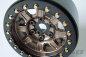 Preview: SSD 1.9" Warrior Wheels (Bronze)(2)