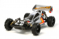 Preview: Tamiya 1/10 Buggy Egress (2013) 4WD LWA 1989