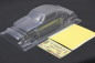 Preview: Pandora Nissan SKYLINE 2000GT-R（KPGC110）CUSTOM