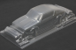 Preview: Pandora Nissan SKYLINE 2000GT-R（KPGC110）CUSTOM