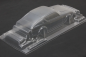 Preview: Pandora Nissan SKYLINE 2000GT-R（KPGC110）CUSTOM