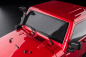 Preview: MST CFX-W 4WD Crawler KIT mit JP1 Karosserie