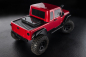 Preview: MST CFX-W 4WD Crawler KIT mit JP1 Karosserie