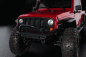 Preview: MST CFX-W 4WD Crawler KIT mit JP1 Karosserie