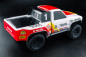 Preview: MST TH1 Body (unpainted)