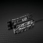 Preview: Power HD Low Profile Digital Servo D12 HV CNC-Gehäuse - 12,5kg/0,059sec - Drift