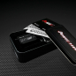 Preview: Power HD Low Profile Digital Servo D12 HV CNC-Gehäuse - 12,5kg/0,059sec - Drift
