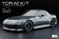 Preview: MST TCR-M 2WD 1/10 Mini ON-Road Car KIT - MX-5