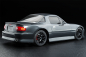 Preview: MST TCR-M 2WD 1/10 Mini ON-Road Car KIT - MX-5