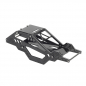 Preview: Aluminum Alloy Chassis Frame Conversion for Axial SCX24 1set