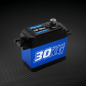 Preview: Power HD Digital Servo LW-30MG Wasserdicht 30kg