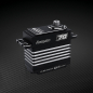 Preview: Power HD Servo T70 - CNC-Case - HV - Brushless - 70kg