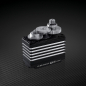 Preview: Power HD Servo T70 - CNC-Case - HV - Brushless - 70kg