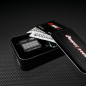 Preview: Power HD Servo T70 - CNC-Case - HV - Brushless - 70kg