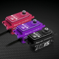 Preview: Power HD PGC D15 LowProfile Servo