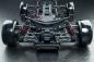 Preview: MST RMX 2.5 S+ 1/10 RWD Drift Car KIT