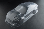 Preview: MST RMX 2.5 1/10 RWD Drift Car Classic KIT + LBMT Body