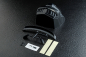 Preview: MST RMX 2.5 1/10 RWD Drift Car Classic KIT + LBMT Body
